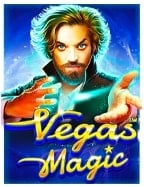 918kiss ทดลอง เล่น: วิธีเล่นเกมที่ไม่ควรพลาด