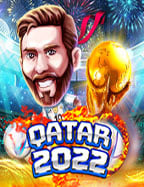 แนะนำ triple joker slot เกมสล็อตสุดมันจาก NetEnt