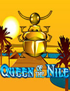 ts911 คาสิโน ออนไลน์: ทดลองเล่นเพื่อความสนุกสนาน