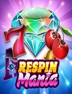 ts911 ถอนเงิน ขั้น ต่ำ วิธีการเล่นง่าย โบนัสเพียบ