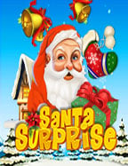 ทำไม ts911 ถอนเงิน ไม่ ได้? มาลองเล่นสนุกกับสล็อตกันเถอะ!