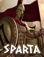 ts911 ถอนเงิน เข้า บัญชี ข้อดีของสล็อตออนไลน์