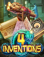 ts911 ถอนเงินสล็อต ยอด นิยมxo slot1234