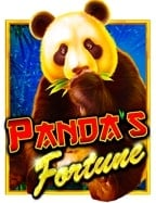 ts911 คาสิโน ออนไลน์ ฟรี สนุกทุกการเดิมพัน