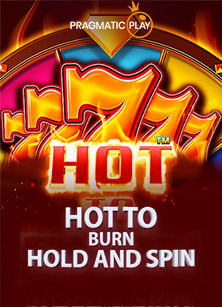 สนุกกับสล็อต คาสิโน ฟรีเครดิต พร้อมทดลองเล่นฟรี