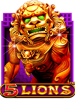 สล็อต คาสิโน เกมรับพนันกีฬา เอเชีย น แฮ น ดิ แค่ ป: รีวิวแบบเพื่อนแนะนำเพื่อน