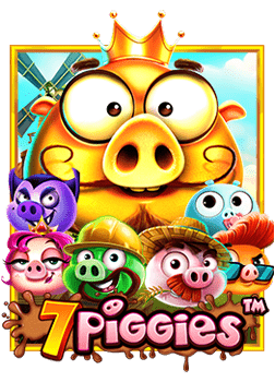 รีวิวสล็อต คาสิโนออนไลน์ ที่ดีที่สุด แห่งปี!