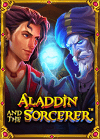 รีวิวสล็อต คาสิโน เกมฝาก 300 ฟรี 100 ไม่ต้องทำ เทิ ร์ น สุดคุ้ม