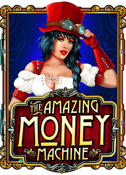 สนุกสุดเหวี่ยงกับสล็อต คิง 99: เกมที่คุณต้องลอง