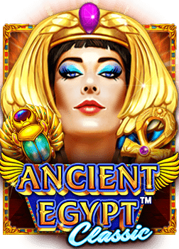 ทดลองเล่น สล็อต คิง: เปิดโลกใหม่ของ CQ9