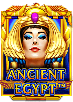 รีวิว สล็อต คิง 168 เกมดังจากค่าย NetEnt