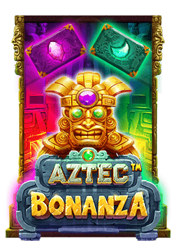 สำรวจแนวทาง สล็อต คิง 99vip66 เกม จาก Spade Gaming