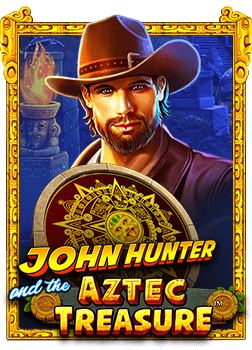 รีวิว สล็อต คิง เกมมันส์จากค่าย Jili ที่นี่เลย!