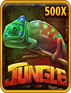 เว็บ สล็อต เว็บ ตรง แตก ง่าย ที่นักปั่นต้องลอง