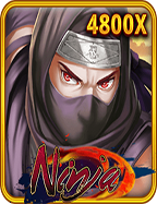 โร ม่า สล็อต ฟรี: วิธีเล่นอย่างเซียน