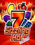 รีวิวสล็อต ฝ สไตล์ยูทูปเบอร์ เล่นสนุกจาก Spade Gaming