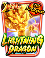 สล็อต ฝาก 1 บาท สนุกสนาน เบาๆ บนกระเป๋า เหลือเชื่อ!