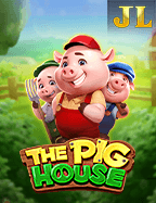 รวยง่ายๆ ด้วยสล็อต ฝาก 1 บาท รับ 100 ทดลองเล่นมันส์ๆ