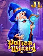 สนุกกับสล็อต ฝาก 1 บาท รับ 100 2021mblive22 ง่ายๆ