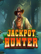 สนุกกับสล็อต ฝาก 1 บาท รับ 50 ล่าสุด รวยง่ายๆ แบบไม่ต้องลงทุนเยอะ