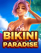 สมัคร สมาชิก สล็อต 1688casino ฟรี เครดิต พร้อมทดลองเล่นสุดเร้าใจ