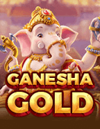 สมัคร สมาชิก สล็อต xo พร้อมรีวิวเกมน่าสนใจ