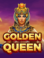 สมัคร สมาชิก สล็อต รับ เครดิต ฟรี พร้อมวิธีเล่นเกมสุดมันส์