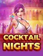 สมัคร สมาชิก สล็อต ไม่มี ขั้น ต่ํา กับสูตรพารวยประจำปี 2023