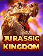 สมัคร สมาชิก เกม สล็อต สไตล์ทดลองเล่น ที่คุณไม่ควรพลาด