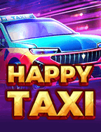 สมัคร สมาชิก เครดิต ฟรี ไม่ ต้อง ฝาก กับสล็อตทดลองเล่นสุดมันส์