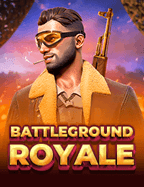 สมัคร สมาชิก เจษฎา เบ ท พร้อมวิธีเล่นแบบสนุกสุด ๆ