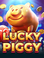 สนุกกับสล็อต เพียงสมัคร สมาชิก สล็อต ไม่มี ขั้น ต่ํา